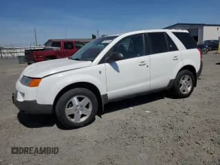 ✅ 2004 Saturn VUE V6 • VIN: 5GZCZ63474S868767 • Лот: 69062045. Опубликован ранее на Copart с пробегом 104 344 миль. Бесплатный доступ к архиву аукционных продаж из США и подробный отчёт об истории автомобиля на DreamBid. Изображение 1.
