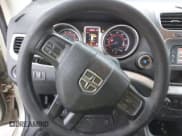 ✅ 2011 Dodge Journey Mainstreet • VIN: 3D4PG1FG4BT562027 • Lot: 43678889. Wystawiony na IAAI z przebiegiem 146 645 mil. Bezpłatny archiwum sprzedaży aukcyjnych z USA i szczegółowy raport historii pojazdu na DreamBid. Zdjęcie 13.