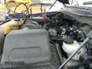 ✅ 2019 Ford F-150 XL • VIN: 1FTEW1EP1KKF23440 • Lot: 42181086. Listed on IAAI with 71,017 mi. Free auction sales archive from the USA and detailed vehicle history report at DreamBid. Image 19.