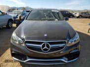 ✅ 2015 Mercedes-Benz E 63 AMG S-Model • VIN: WDDHF7GB8FB152189 • Лот: 42588145. Опубликован ранее на Copart с пробегом 46 885 миль. Бесплатный доступ к архиву аукционных продаж из США и подробный отчёт об истории автомобиля на DreamBid. Изображение 5.