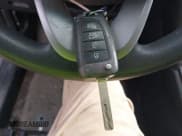 ✅ 2021 Hyundai Kona SE • VIN: KM8K1CAAXMU615373 • Lot: 43203008. Listed on IAAI with 88,946 mi. Free auction sales archive from the USA and detailed vehicle history report at DreamBid. Image 11.