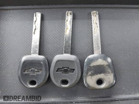 2020 Chevrolet Silverado 1500 Work Truck с VIN 3GCNWAEH1LG112072, выставлен на аукционе IAAI как лот 43394307 с пробегом 127 380 миль миль и . История ставок и продаж доступна на DreamBid. Изображение 11.