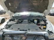 ✅ 2018 Ram 2500 Laramie • VIN: 3C6UR5NL2JG107742 • Lot: 68539885. Wystawiony na Copart z przebiegiem 72 974 mil. Bezpłatny archiwum sprzedaży aukcyjnych z USA i szczegółowy raport historii pojazdu na DreamBid. Zdjęcie 13.