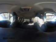 ✅ 2012 Chevrolet Tahoe LS • VIN: 1GNSCAE0XCR287319 • Lot: 43452500. Wystawiony na IAAI z przebiegiem 265 316 mil. Bezpłatny archiwum sprzedaży aukcyjnych z USA i szczegółowy raport historii pojazdu na DreamBid. Zdjęcie 17.