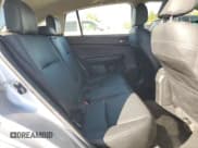 ✅ 2014 Subaru Impreza Limited • VIN: JF1GPAH65E8263494 • Lot: 86591185. Listed on Copart with 100,456 mi. Free auction sales archive from the USA and detailed vehicle history report at DreamBid. Image 10.