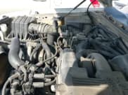 ✅ 2004 Ford Explorer • VIN: 1FMDU62K64UB19091 • Лот: 42689071. Опубликован ранее на IAAI с пробегом 180 196 миль. Бесплатный доступ к архиву аукционных продаж из США и подробный отчёт об истории автомобиля на DreamBid. Изображение 12.