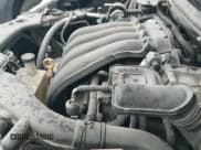 ✅ 2012 Nissan Versa S • VIN: 3N1BC1CP6CK288475 • Lot: 43328816. Listed on IAAI with Not provided. Free auction sales archive from the USA and detailed vehicle history report at DreamBid. Image 18.