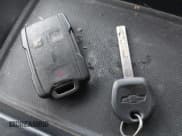 ✅ 2019 Chevrolet Silverado 1500 Work Truck • VIN: 2GCRCNEC8K1201795 • Lot: 43658639. Wystawiony na IAAI z przebiegiem 184 885 mil. Bezpłatny archiwum sprzedaży aukcyjnych z USA i szczegółowy raport historii pojazdu na DreamBid. Zdjęcie 11.