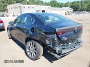 ✅ 2021 Mazda 3 Preferred • VIN: 3MZBPBCL2MM252371 • Лот: 42982402. Опубликован ранее на IAAI с пробегом 30 837 миль. Бесплатный доступ к архиву аукционных продаж из США и подробный отчёт об истории автомобиля на DreamBid. Изображение 3.