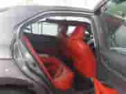 2021 Toyota Camry XSE с VIN 4T1K61BK6MU031856, выставлен на аукционе IAAI как лот 42365471 с пробегом 59 209 миль миль и . История ставок и продаж доступна на DreamBid. Изображение 8.