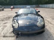✅ 2004 Porsche Boxster S • VIN: WP0CB29864S660369 • Лот: 69241305. Опубликован ранее на Copart с пробегом 134 544 миль. Бесплатный доступ к архиву аукционных продаж из США и подробный отчёт об истории автомобиля на DreamBid. Изображение 5.