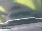 2023 Chevrolet Tahoe RST z VIN 1GNSKRKD7PR506168, wystawiony jako IAAI lot #42367788 z przebiegiem Nie podano mil oraz . Historia ofert i sprzedaży dostępna na DreamBid. Obrazek 15.