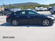 ✅ 2013 Nissan Altima SL • VIN: 1N4BL3AP5DC156168 • Lot: 43259074. Listed on IAAI with 169,852 mi. Free auction sales archive from the USA and detailed vehicle history report at DreamBid. Image 14.