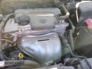 ✅ 2018 Toyota RAV4 XLE • VIN: JTMRFREV2JJ209279 • Lot: 84954225. Wystawiony na Copart z przebiegiem 99 463 mil. Bezpłatny archiwum sprzedaży aukcyjnych z USA i szczegółowy raport historii pojazdu na DreamBid. Zdjęcie 16.