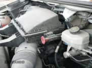 ✅ 2019 Mercedes-Benz Sprinter • VIN: WD3PF1CD8KP054488 • Lot: 43612376. Wystawiony na IAAI z przebiegiem 235 787 mil. Bezpłatny archiwum sprzedaży aukcyjnych z USA i szczegółowy raport historii pojazdu na DreamBid. Zdjęcie 18.