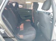 ✅ 2015 Dodge Dart SXT • VIN: 1C3CDFBB2FD128247 • Lot: 42507420. Listed on IAAI with 162,753 mi. Free auction sales archive from the USA and detailed vehicle history report at DreamBid. Image 8.