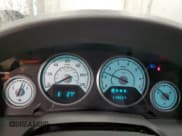 ✅ 2010 Chrysler Town & Country Touring • VIN: 2A4RR5D1XAR308551 • Лот: 93212545. Опубликован ранее на Copart с пробегом 114 037 миль. Бесплатный доступ к архиву аукционных продаж из США и подробный отчёт об истории автомобиля на DreamBid. Изображение 9.