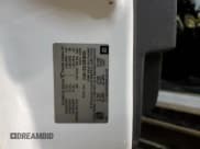 ✅ 2012 Chevrolet Silverado 1500 LT • VIN: 1GCRCSEA7CZ118610 • Lot: 85933514. Listed on Copart with 142,666 mi. Free auction sales archive from the USA and detailed vehicle history report at DreamBid. Image 14.