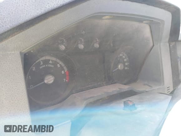 ✅ 2014 Ford F-250 XL • VIN: 1FT7X2B60EEB08149 • Lot: 37607954. Wystawiony na IAAI z przebiegiem Nie podano. Bezpłatny archiwum sprzedaży aukcyjnych z USA i szczegółowy raport historii pojazdu na DreamBid. Zdjęcie 16.