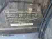 2012 Hyundai Sonata GLS with VIN 5NPEB4AC3CH441709, listed as a Copart auction lot 59683275 with Not provided miles and Salvage title. Bid and sale history available at DreamBid. Image 12.