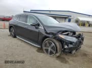 ✅ 2023 Mercedes-Benz EQS 450 • VIN: 4JGDM2EB0PA008000 • Лот: 71283603. Опубликован ранее на Copart с пробегом 338 миль. Бесплатный доступ к архиву аукционных продаж из США и подробный отчёт об истории автомобиля на DreamBid. Изображение 4.