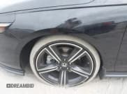 ✅ 2024 Honda Accord Sport • VIN: 1HGCY2F59RA041174 • Lot: 43107708. Wystawiony na IAAI z przebiegiem 12 706 mil. Bezpłatny archiwum sprzedaży aukcyjnych z USA i szczegółowy raport historii pojazdu na DreamBid. Zdjęcie 6.