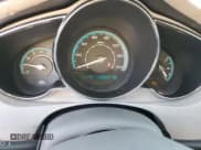 ✅ 2008 Chevrolet Malibu 1FL • VIN: 1G1ZG57B284236668 • Lot: 76230604. Listed on Copart with 192,487 mi. Free auction sales archive from the USA and detailed vehicle history report at DreamBid. Image 9.