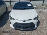 ✅ 2014 Scion tC • VIN: JTKJF5C76E3071517 • Lot: 42940555. Listed on IAAI with 165,254 mi. Free auction sales archive from the USA and detailed vehicle history report at DreamBid. Image 13.