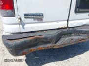 ✅ 2011 Ford Econoline Cargo Commercial • VIN: 1FDSS3EL7BDA76197 • Lot: 42317052. Listed on IAAI with 380,840 mi. Free auction sales archive from the USA and detailed vehicle history report at DreamBid. Image 6.