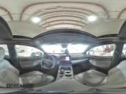 ✅ 2019 Toyota Avalon Limited • VIN: 4T1BZ1FB0KU024982 • Lot: 82280985. Listed on Copart with 137,818 mi. Free auction sales archive from the USA and detailed vehicle history report at DreamBid. Image 14.