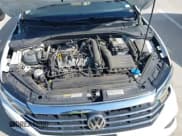 ✅ 2019 Volkswagen Jetta S • VIN: 3VWC57BU1KM135315 • Lot: 41685306. Listed on IAAI with 107,716 mi. Free auction sales archive from the USA and detailed vehicle history report at DreamBid. Image 10.