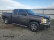✅ 2007 Chevrolet Silverado 1500 1LT • VIN: 1GCEK19097Z571288 • Лот: 93049925. Опубликован ранее на Copart с пробегом 149 861 миль. Бесплатный доступ к архиву аукционных продаж из США и подробный отчёт об истории автомобиля на DreamBid. Изображение 4.