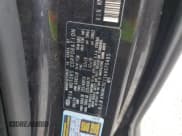 ✅ 2019 Kia Sedona EX • VIN: KNDMC5C11K6570485 • Lot: 69023255. Wystawiony na Copart z przebiegiem 110 223 mil. Bezpłatny archiwum sprzedaży aukcyjnych z USA i szczegółowy raport historii pojazdu na DreamBid. Zdjęcie 14.