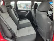 ✅ 2011 Chevrolet Aveo 2LT • VIN: KL1TG6DE1BB128196 • Lot: 66508375. Listed on Copart with 124,478 mi. Free auction sales archive from the USA and detailed vehicle history report at DreamBid. Image 10.