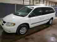 2001 Dodge Caravan Sport с VIN 1B4GP44311B257399, выставлен на аукционе Copart как лот 70410364 с пробегом 71 447 миль миль и Чистый • Clean title. История ставок и продаж доступна на DreamBid. Изображение 1.