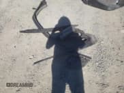 ✅ 2022 Nissan LEAF SV Plus • VIN: 1N4BZ1CV3NC561350 • Лот: 76419374. Опубликован ранее на Copart с пробегом 42 215 миль. Бесплатный доступ к архиву аукционных продаж из США и подробный отчёт об истории автомобиля на DreamBid. Изображение 12.