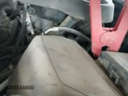 ✅ 2007 Chevrolet HHR LT • VIN: 3GNDA23D57S622001 • Lot: 41980494. Listed on IAAI with 193,093 mi. Free auction sales archive from the USA and detailed vehicle history report at DreamBid. Image 13.