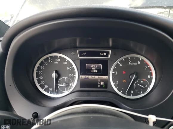 ✅ 2017 Infiniti QX30 Premium • VIN: SJKCH5CRXHA036018 • Lot: 81403005. Listed on Copart with 131,818 mi. Free auction sales archive from the USA and detailed vehicle history report at DreamBid. Image 9.