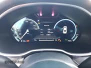 ✅ 2023 Genesis G80 • VIN: KMTGE4S14PU003646 • Лот: 52738024. Опубликован ранее на Copart с пробегом 7 839 миль. Бесплатный доступ к архиву аукционных продаж из США и подробный отчёт об истории автомобиля на DreamBid. Изображение 9.