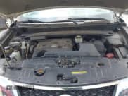 ✅ 2014 Nissan Pathfinder SL • VIN: 5N1AR2MN6EC735904 • Lot: 42817020. Listed on IAAI with 190,936 mi. Free auction sales archive from the USA and detailed vehicle history report at DreamBid. Image 10.