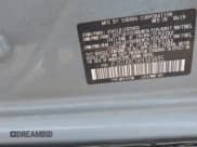 ✅ 2019 Subaru Crosstrek • VIN: JF2GTABC5KH349485 • Лот: 42067482. Опубликован ранее на IAAI с пробегом 101 613 миль. Бесплатный доступ к архиву аукционных продаж из США и подробный отчёт об истории автомобиля на DreamBid. Изображение 9.