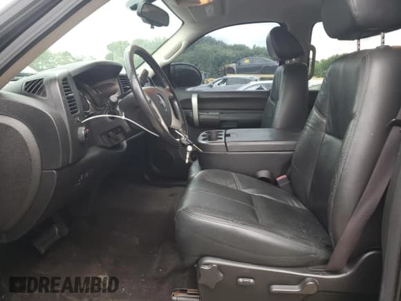 ✅ 2009 GMC Sierra 1500 • VIN: 2GTEK233991130264 • Lot: 63984405. Wystawiony na Copart z przebiegiem 136 134 mil. Bezpłatny archiwum sprzedaży aukcyjnych z USA i szczegółowy raport historii pojazdu na DreamBid. Zdjęcie 7.