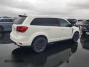 ✅ 2014 Dodge Journey SXT • VIN: 3C4PDCBG9ET124048 • Lot: 92794495. Wystawiony na Copart z przebiegiem 146 979 mil. Bezpłatny archiwum sprzedaży aukcyjnych z USA i szczegółowy raport historii pojazdu na DreamBid. Zdjęcie 3.