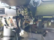 ✅ 1997 Ford F-250 • VIN: 1FTHX25F3VEB86862 • Lot: 42722411. Listed on IAAI with Not provided. Free auction sales archive from the USA and detailed vehicle history report at DreamBid. Image 6.