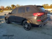 ✅ 2019 BMW X5 xDrive40i • VIN: 5UXCR6C57KLL12944 • Lot: 91248565. Wystawiony na Copart z przebiegiem 116 821 mil. Bezpłatny archiwum sprzedaży aukcyjnych z USA i szczegółowy raport historii pojazdu na DreamBid. Zdjęcie 2.