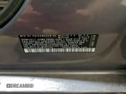 ✅ 2013 Volkswagen Jetta SE • VIN: 3VWDP7AJ5DM281922 • Lot: 94458235. Listed on Copart with 163,654 mi. Free auction sales archive from the USA and detailed vehicle history report at DreamBid. Image 12.