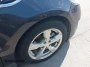 ✅ 2014 Chevrolet Volt • VIN: 1G1RA6E47EU143314 • Lot: 43651341. Wystawiony na IAAI z przebiegiem 131 738 mil. Bezpłatny archiwum sprzedaży aukcyjnych z USA i szczegółowy raport historii pojazdu na DreamBid. Zdjęcie 6.