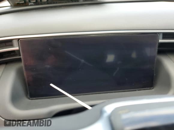 ✅ 2023 Hyundai Tucson Limited • VIN: 5NMJE3AE9PH207563 • Lot: 76545834. Wystawiony na Copart z przebiegiem Nie podano. Bezpłatny archiwum sprzedaży aukcyjnych z USA i szczegółowy raport historii pojazdu na DreamBid. Zdjęcie 9.