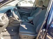 ✅ 2020 Kia Sorento S • VIN: 5XYPG4A56LG694896 • Лот: 68654235. Опубликован ранее на Copart с пробегом 96 002 миль. Бесплатный доступ к архиву аукционных продаж из США и подробный отчёт об истории автомобиля на DreamBid. Изображение 7.