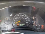 ✅ 2000 Chevrolet Express • VIN: 1GCFG15M9Y1118237 • Лот: 43874595. Опубликован ранее на IAAI с пробегом 205 060 миль. Бесплатный доступ к архиву аукционных продаж из США и подробный отчёт об истории автомобиля на DreamBid. Изображение 7.